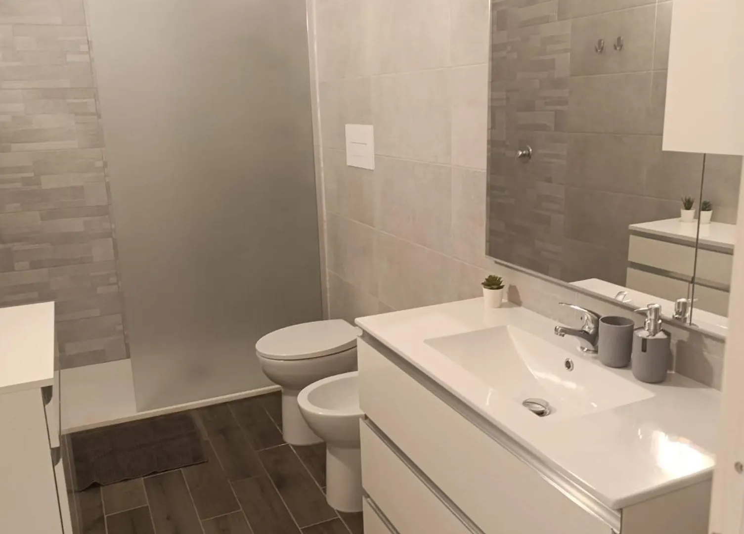 House In Sardegna Apartment Triei Italy